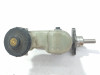  BOMBA FRENO HONDA ACCORD BERLINA (CL/CN) 