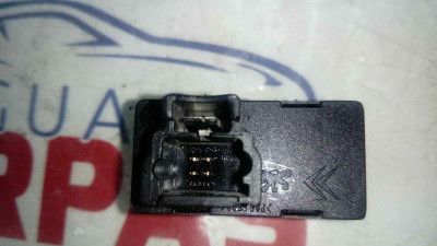 MANDO ELEVALUNAS TRASERO DERECHO, PEUGEOT, 307 (S1)(04.2001)