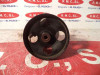  BOMBA DIRECCION RENAULT LAGUNA II (BG0) 