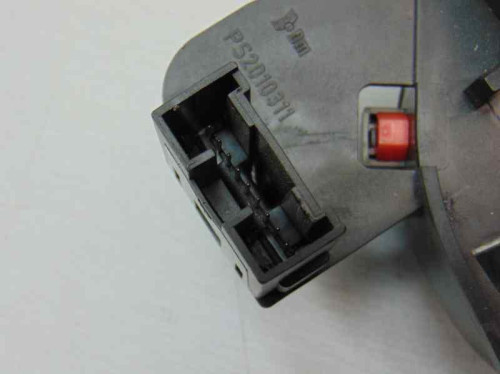  ANILLO AIRBAG 