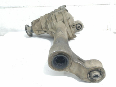 DIFERENCIAL DELANTERO, NISSAN, PATHFINDER (R51)