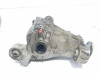  DIFERENCIAL DELANTERO NISSAN PATHFINDER (R51) 