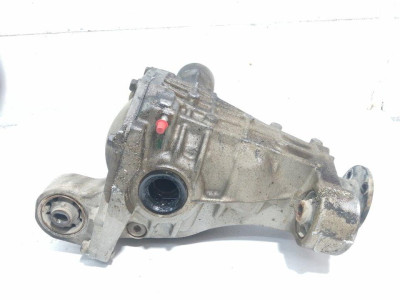 DIFERENCIAL DELANTERO, NISSAN, PATHFINDER (R51)