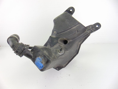  DEPOSITO EXPANSION BMW SERIE 3 BERLINA (E90) 