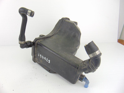 DEPOSITO EXPANSION, BMW, SERIE 3 BERLINA (E90)