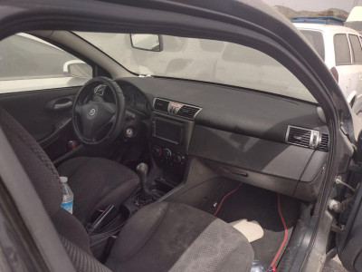AIRBAG CORTINA DELANTERO DERECHO