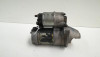  MOTOR ARRANQUE OPEL ASTRA H BERLINA 