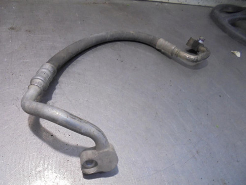  TUBOS AIRE ACONDICIONADO SEAT LEON (1P1) 