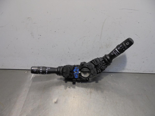 MANDO INTERMITENTES Kia SORENTO R (XM) 