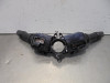 MANDO INTERMITENTES Kia SORENTO R (XM) 
