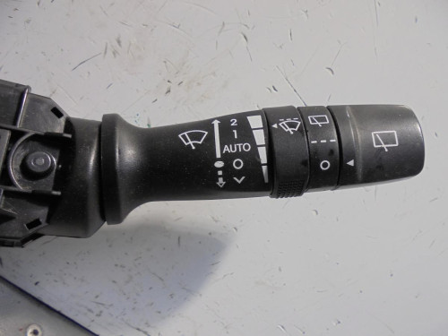 MANDO INTERMITENTES Kia SORENTO R (XM) 