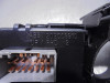 MANDO INTERMITENTES Kia SORENTO R (XM) 