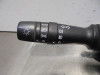 MANDO INTERMITENTES Kia SORENTO R (XM) 