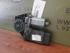MOTOR ELEVALUNAS DELANTERO DERECHO SKODA SUPERB (3U4) 