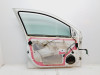 PUERTA DELANTERA IZQUIERDA Opel ASTRA H BERLINA 