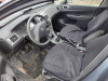  PEUGEOT 307 BREAK/ SW (S2) 