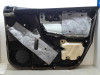 GUARNECIDO PUERTA DELANTERA IZQUIERDA Toyota AURIS (E18) 