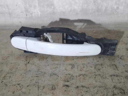 MANETA EXTERIOR TRASERA DERECHA SEAT ALTEA XL (5P5) 
