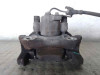 PINZA DE FRENO DELANTERA DERECHA SEAT ALHAMBRA (7V9) 