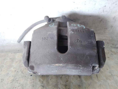 PINZA DE FRENO DELANTERA DERECHA