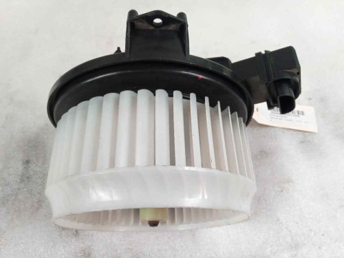  MOTOR CALEFACCION HONDA CIVIC 5 PUERTAS (FK) 