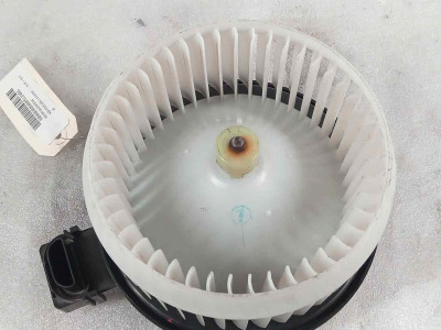 MOTOR CALEFACCION, HONDA, CIVIC 5 PUERTAS (FK)