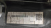 ELEVALUNAS TRASERO DERECHO Mazda 3 BERLINA (BL) 
