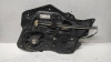 ELEVALUNAS TRASERO DERECHO Mazda 3 BERLINA (BL) 