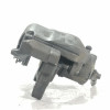  PINZA DE FRENO DELANTERA DERECHA Volkswagen GOLF V (1K1)(10.2003) 