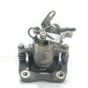  PINZA DE FRENO DELANTERA DERECHA Volkswagen GOLF V (1K1)(10.2003) 