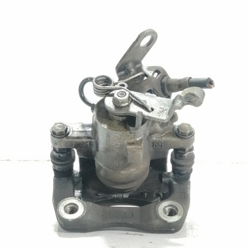  PINZA DE FRENO DELANTERA DERECHA Volkswagen GOLF V (1K1)(10.2003) 