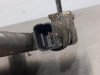 RADIADOR CALEFACCION / AIRE ACONDICIONADO PEUGEOT 407 