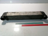  INTERCOOLER, BMW, SERIE 5 BERLINA (E39) 