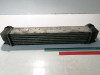  INTERCOOLER, BMW, SERIE 5 BERLINA (E39) 