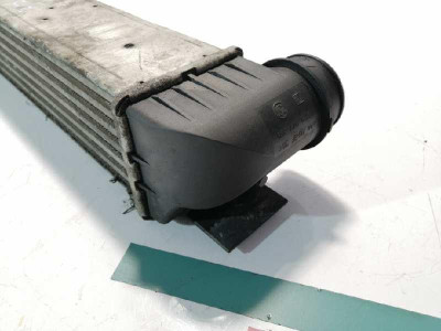 INTERCOOLER, BMW, SERIE 5 BERLINA (E39)