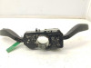  MANDO LUCES SEAT IBIZA (6L1) 