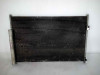 CONDENSADOR / RADIADOR AIRE ACONDICIONADO Suzuki GRAND VITARA (JB/JT) 