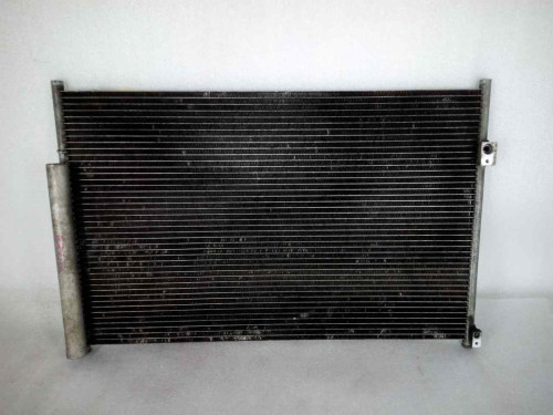 CONDENSADOR / RADIADOR AIRE ACONDICIONADO Suzuki GRAND VITARA (JB/JT) 
