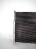 CONDENSADOR / RADIADOR AIRE ACONDICIONADO Suzuki GRAND VITARA (JB/JT) 