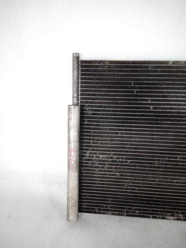 CONDENSADOR / RADIADOR AIRE ACONDICIONADO Suzuki GRAND VITARA (JB/JT) 