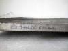 CONDENSADOR / RADIADOR AIRE ACONDICIONADO Suzuki GRAND VITARA (JB/JT) 