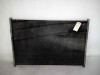 CONDENSADOR / RADIADOR AIRE ACONDICIONADO Suzuki GRAND VITARA (JB/JT) 