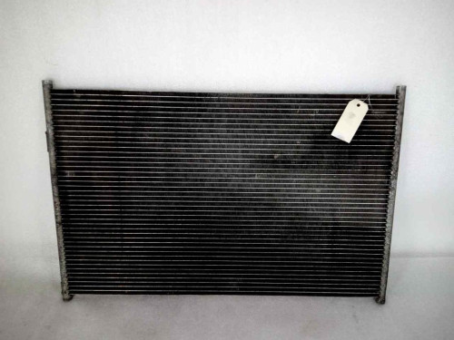 CONDENSADOR / RADIADOR AIRE ACONDICIONADO Suzuki GRAND VITARA (JB/JT) 