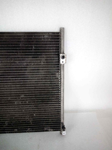 CONDENSADOR / RADIADOR AIRE ACONDICIONADO Suzuki GRAND VITARA (JB/JT) 