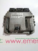 CENTRALITA MOTOR UCE Renault TRAFIC II COMBI 