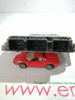 CENTRALITA MOTOR UCE Renault TRAFIC II COMBI 