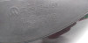 RETROVISOR DERECHO Seat LEON (1P1) 