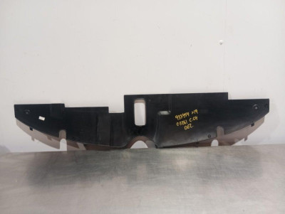 MOLDURA, CITROEN, C4 PICASSO/SPACETOURER