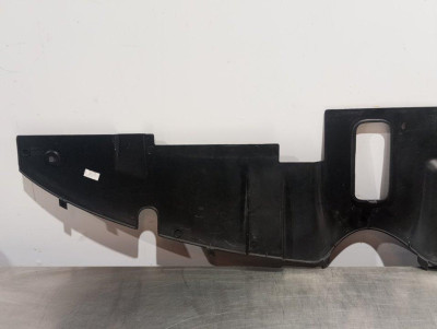 MOLDURA, CITROEN, C4 PICASSO/SPACETOURER