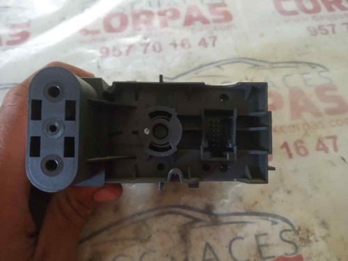  MANDO LUCES OPEL MERIVA 